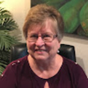 Meet your Posher, Linnaea